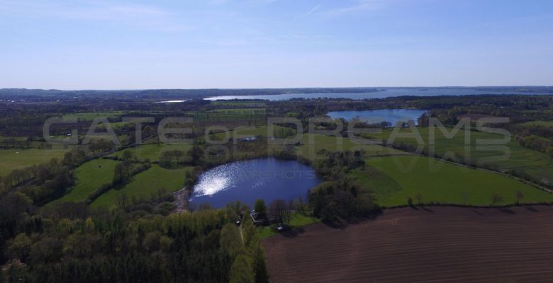 Kosel – Kollsee / Langsee